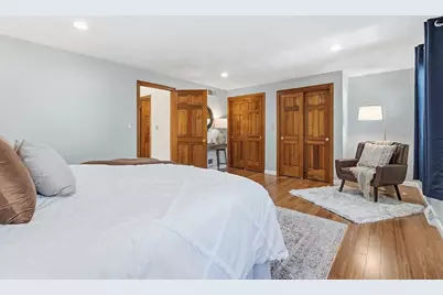 610 Wellman Ave #610, Chelmsford, MA 01863 - Photo 11