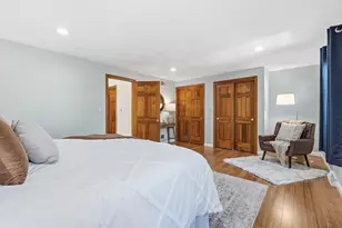 610 Wellman Ave, Chelmsford, MA 01863 - Photo 11