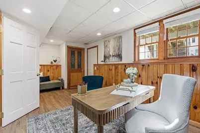 610 Wellman Ave #610, Chelmsford, MA 01863 - Photo 25