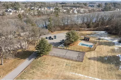 610 Wellman Ave #610, Chelmsford, MA 01863 - Photo 31