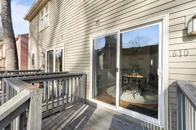 610 Wellman Ave #610, Chelmsford, MA 01863 - Photo 29