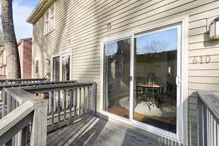 610 Wellman Ave, Chelmsford, MA 01863 - Photo 29