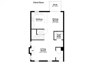 610 Wellman Ave, Chelmsford, MA 01863 - Photo 35