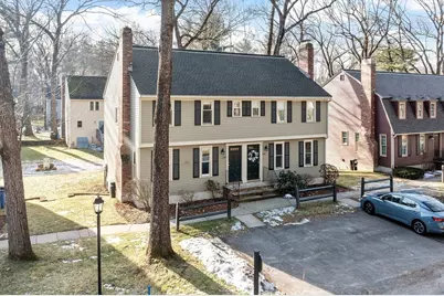 610 Wellman Ave #610, Chelmsford, MA 01863 - Photo 1