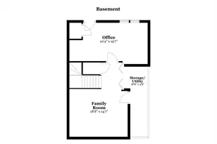 610 Wellman Ave, Chelmsford, MA 01863 - Photo 37