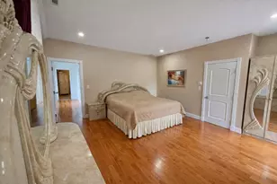 62 Golden Hills Rd, Saugus, MA 01906 - Photo 13