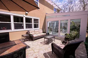 62 Golden Hills Rd, Saugus, MA 01906 - Photo 11