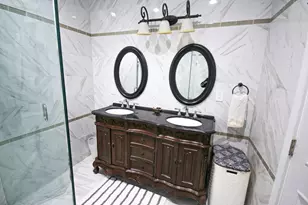 62 Golden Hills Rd, Saugus, MA 01906 - Photo 21