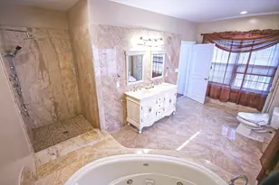 62 Golden Hills Rd, Saugus, MA 01906 - Photo 17