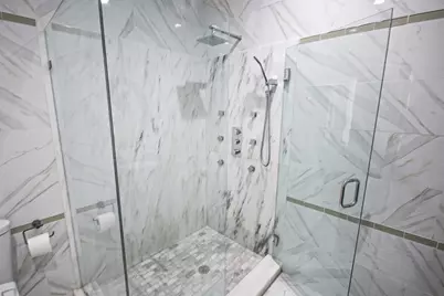 62 Golden Hills Rd, Saugus, MA 01906 - Photo 23