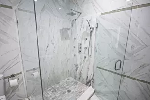 62 Golden Hills Rd, Saugus, MA 01906 - Photo 23