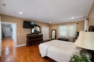 62 Golden Hills Rd, Saugus, MA 01906 - Photo 19