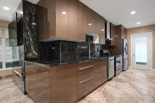 62 Golden Hills Rd, Saugus, MA 01906 - Photo 9