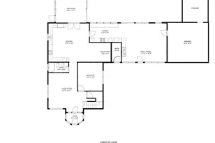62 Golden Hills Rd, Saugus, MA 01906 - Photo 25