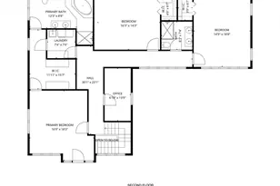 62 Golden Hills Rd, Saugus, MA 01906 - Photo 27