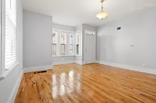 8 North Ave, Boston, MA 02119 - Photo 7