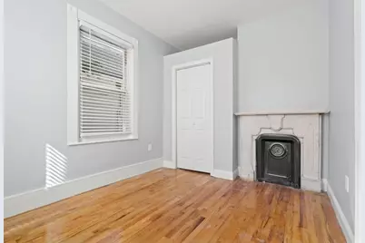 8 North Ave. #1, Boston, MA 02119 - Photo 11
