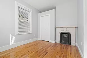 8 North Ave, Boston, MA 02119 - Photo 11
