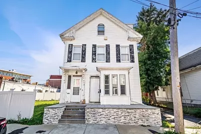 8 North Ave. #1, Boston, MA 02119 - Photo 13