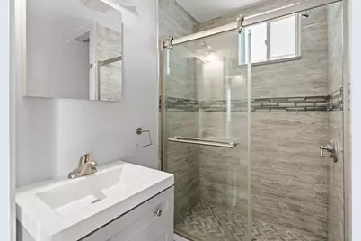 8 North Ave. #1, Boston, MA 02119 - Photo 9