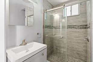 8 North Ave, Boston, MA 02119 - Photo 9