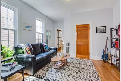 146 Princeton Street #2, Boston, MA 02128 - Photo 1