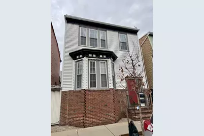 146 Princeton Street #2, Boston, MA 02128 - Photo 11