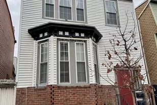 146 Princeton St, Boston, MA 02128 - Photo 11