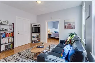 146 Princeton Street #2, Boston, MA 02128 - Photo 3