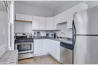 146 Princeton Street #2, Boston, MA 02128 - Photo 5