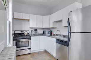 146 Princeton St, Boston, MA 02128 - Photo 5