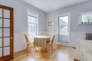 146 Princeton St, Boston, MA 02128 - Photo 9