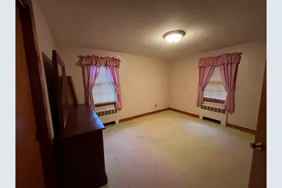 172 Florence St, Melrose, MA 02176 - Photo 11