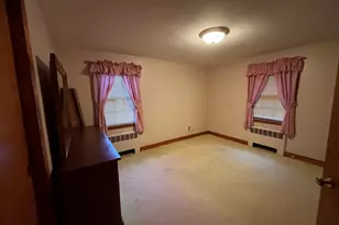 172 Florence St, Melrose, MA 02176 - Photo 11