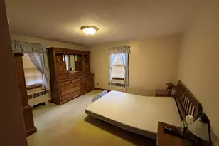 172 Florence St, Melrose, MA 02176 - Photo 13