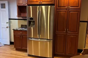 172 Florence St, Melrose, MA 02176 - Photo 5