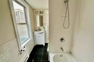 8 Allen, Cambridge, MA 02140 - Photo 5