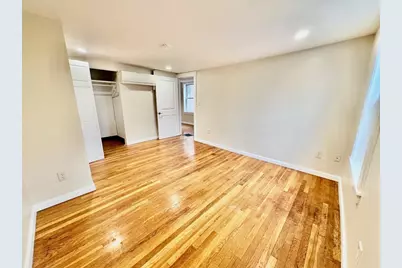 8 Allen #2, Cambridge, MA 02140 - Photo 7