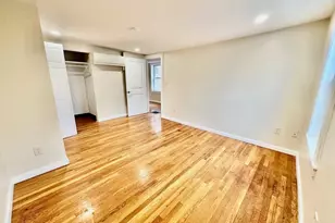 8 Allen, Cambridge, MA 02140 - Photo 7