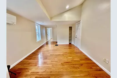 8 Allen #2, Cambridge, MA 02140 - Photo 1