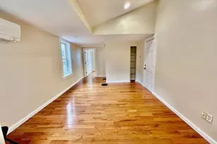 8 Allen, Cambridge, MA 02140 - Photo 1