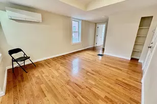 8 Allen, Cambridge, MA 02140 - Photo 3