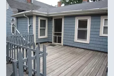 8 Allen #2, Cambridge, MA 02140 - Photo 9