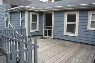 8 Allen, Cambridge, MA 02140 - Photo 9