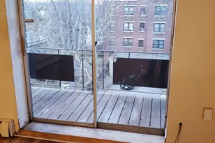 6 Hayes, Boston, MA 02131 - Photo 17