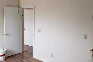 6 Hayes, Boston, MA 02131 - Photo 25