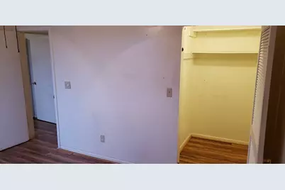 6 Hayes #25, Boston, MA 02131 - Photo 5