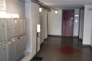 6 Hayes, Boston, MA 02131 - Photo 37