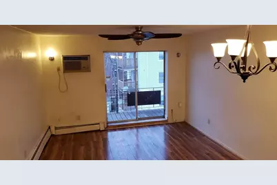 6 Hayes #25, Boston, MA 02131 - Photo 21