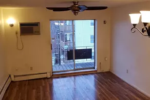 6 Hayes, Boston, MA 02131 - Photo 21